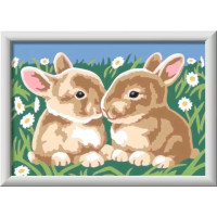 Ravensburger 23563 giocattolo artistico e artigianale
