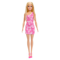 Barbie JLG03 bambola