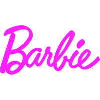 Barbie JNB75 bambola