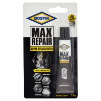 Bostik Max Repair Super Attaccatutto 20 g