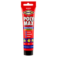 Bostik Poly Max Original Express Bianco 165 g
