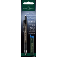 Faber-Castell 13779 portamine 0,7 mm 1 pz