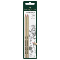 Faber-Castell 4005401856986 pastello colorato