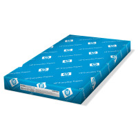 HP Confezione da 500 fogli carta per fotocopie da 80 g/m2 A3/297 x 420 mm