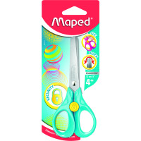 Maped Forbici Security 3D 13 cm
