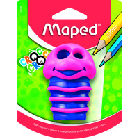 Maped Temperamatite 2 fori