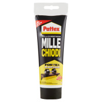 Pattex Millechiodi Forte&Rapido 250g