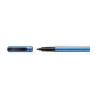 Pelikan 300009735 penna roller Penna stick a sfera Blu 1 pz