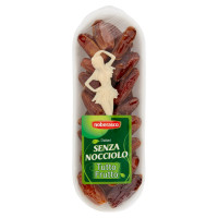 noberasco Datteri Senza Nocciolo Tutto Frutto 200 g