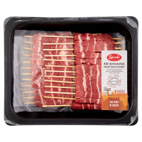 Spiedì gli Arrosticini 1,000 Kg