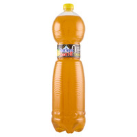 SanThè Sant'Anna Thè Zero Zuccheri Limone 1,5 L