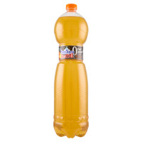 SanThè Sant'Anna Thè Zero Zuccheri Pesca 1,5 L