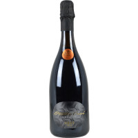 Otello Et Nera IGT Cantine Ceci