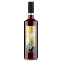 Turgis Mirto 70 cl