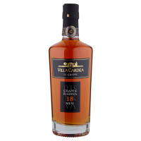 Villa Cardea Grappa Riserva 18 Mesi 50 cl