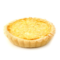 Torta Salata alla Cipolla 250 g
