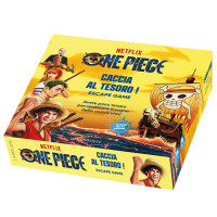 Magic store 116766 gioco da tavolo Strategia