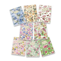 Pigna 8005235049376 quaderno per scrivere A4 42 fogli Colori assortiti