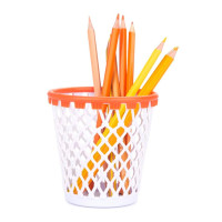 Scatto Bicchiere basket