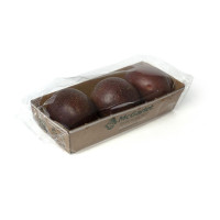 Passion Fruit 200 g