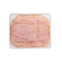 Vaschetta Arrosto di Tacchino
