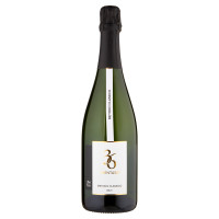 Trentasei Metodo Classico Brut 75 cl