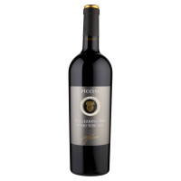 Piccini Collezione Oro Rosso Toscana IGT 750 ml