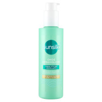 sunsilk Onde Meravigliose Crema Styling Modellante 200 ml