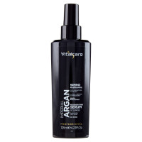 Vitalcare Professional Imperial Argan Siero Rigenerante 125 ml