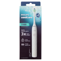 Philips sonicare 1100 Rechargeable toothbrush