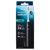 Philips Sonicare Serie 1100