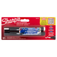 Sharpie Creative Markers Bullet Tip 2 pz