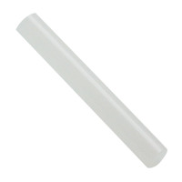 So.di.fer Stick di colla termofusibile trasparente 7,5X50mm