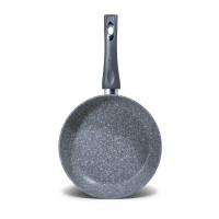 Aeternum Padella Madame Petravera 24 cm