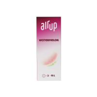 Air Up pods Anguria 3x15lt.
