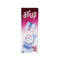 Air Up TWIST PRO 600ml berry
