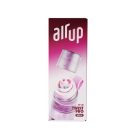 Air Up TWIST PRO 600ml lavanda