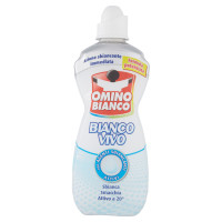 Omino Bianco Bianco Vivo 1000 ml