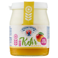 Sterzing Vipiteno Kefir Mango Senza Lattosio 150 g