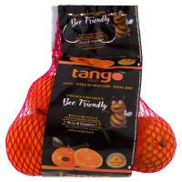 Tango Fruit Mandarino Senza Semi Tang Gold 750 g