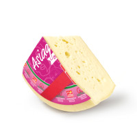 Asiago DOP Fresco