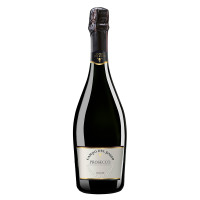 ASOLO PROSECCO DOCG EXTRA DRY