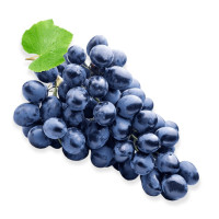 Uva Fragola 500 g