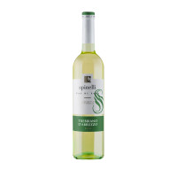 Trebbiano DOC Valdifara