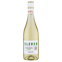 Piccini Eleven Vino Bianco d'Italia 750 ml