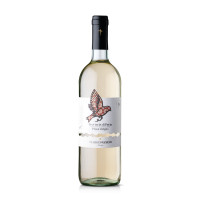 Pinot Grigio IGT Provincia Pavia