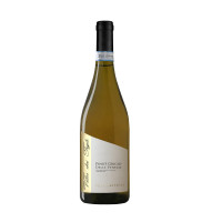 Pinot Griglio delle Venezie DOC Villa dei Tigli