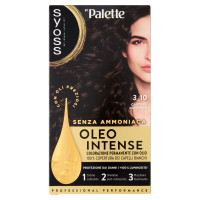 Syoss By Palette Oleo Intense 3-10 Castano Naturale