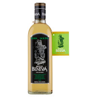 Mezcal Benevá 700 ml