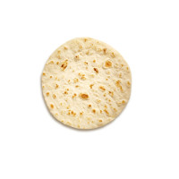 Piada alla Brace